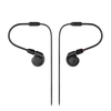 Audio Technica ATH-E40 - In-ear Monitor Headphones