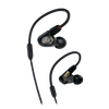 Audio Technica ATH-E50 - In-ear Monitor Headphones