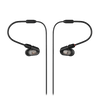 Audio Technica ATH-E50 - In-ear Monitor Headphones