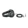 Audio Technica ATH-M20X - Closed-back Headphones