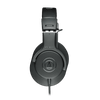 Audio Technica ATH-M20X - Closed-back Headphones