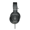 Audio Technica ATH-M30X - Closed-back Headphones