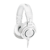 Audio Technica ATH-M50X - Closed-back Headphones