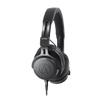 Audio Technica ATH-M60X - Closed-back Headphones
