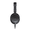 Audio Technica ATH-M60X - Closed-back Headphones