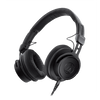 Audio Technica ATH-M60X - Closed-back Headphones