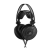 Audio Technica ATH-R70X - Reference open-back Headphones