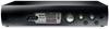 Prism Sound Atlas - Multichannel Audio Interface with Digital expansion Slot (8 Mic Pres + Midi)