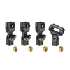 Audio Technica ATM-DRUM4 - Drum Mic Pack