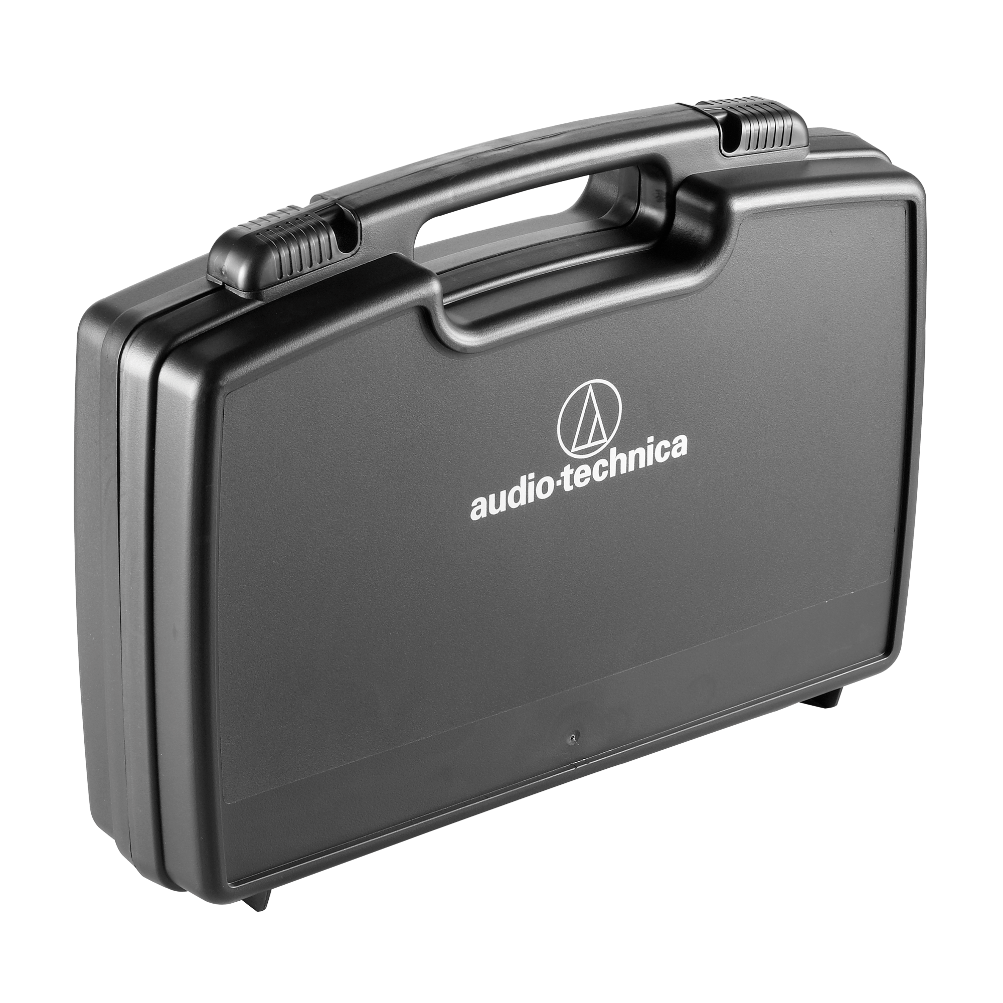 Audio Technica ATM-DRUM4 - Drum Mic Pack