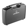 Audio Technica ATM-DRUM4 - Drum Mic Pack