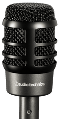 Audio Technica ATM250 - Hypercardioid Dynamic Mic