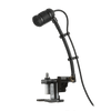 Audio Technica ATM350D - Cardioid condenser microphone