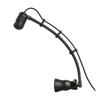 Audio Technica ATM350PL - Cardioid condenser microphone