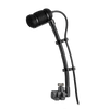 Audio Technica ATM350S - Cardioid Condenser Microphone