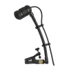 Audio Technica ATM350U - Cardioid condenser microphone