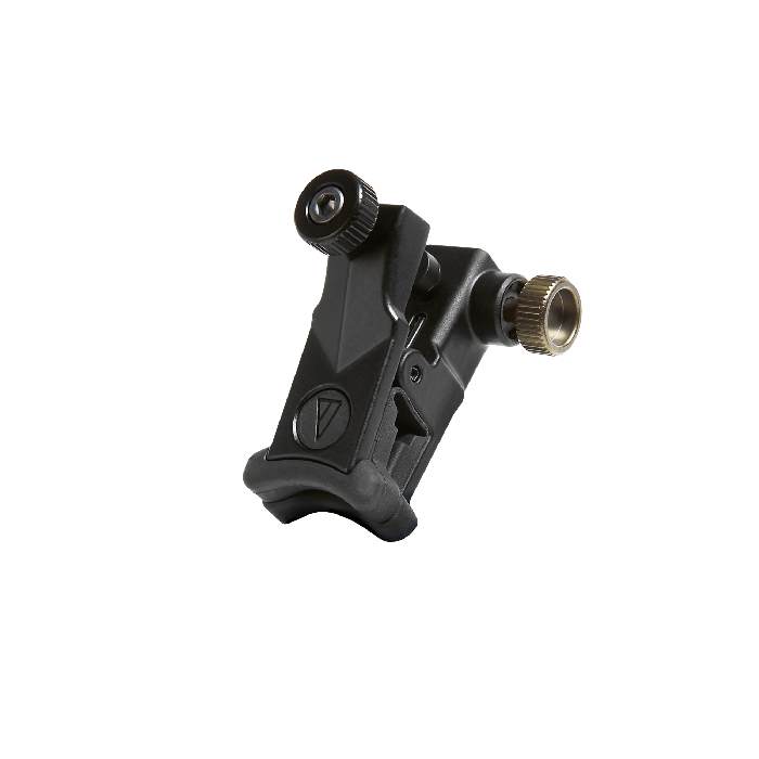 Audio Technica ATM350UCH - Cardioid Condenser Microphone