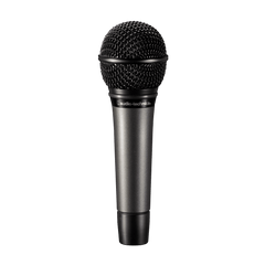Audio Technica ATM410 - Cardioid Dynamic Microphone