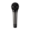 Audio Technica ATM410 - Cardioid Dynamic Microphone
