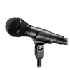 Audio Technica ATM410 - Cardioid Dynamic Microphone