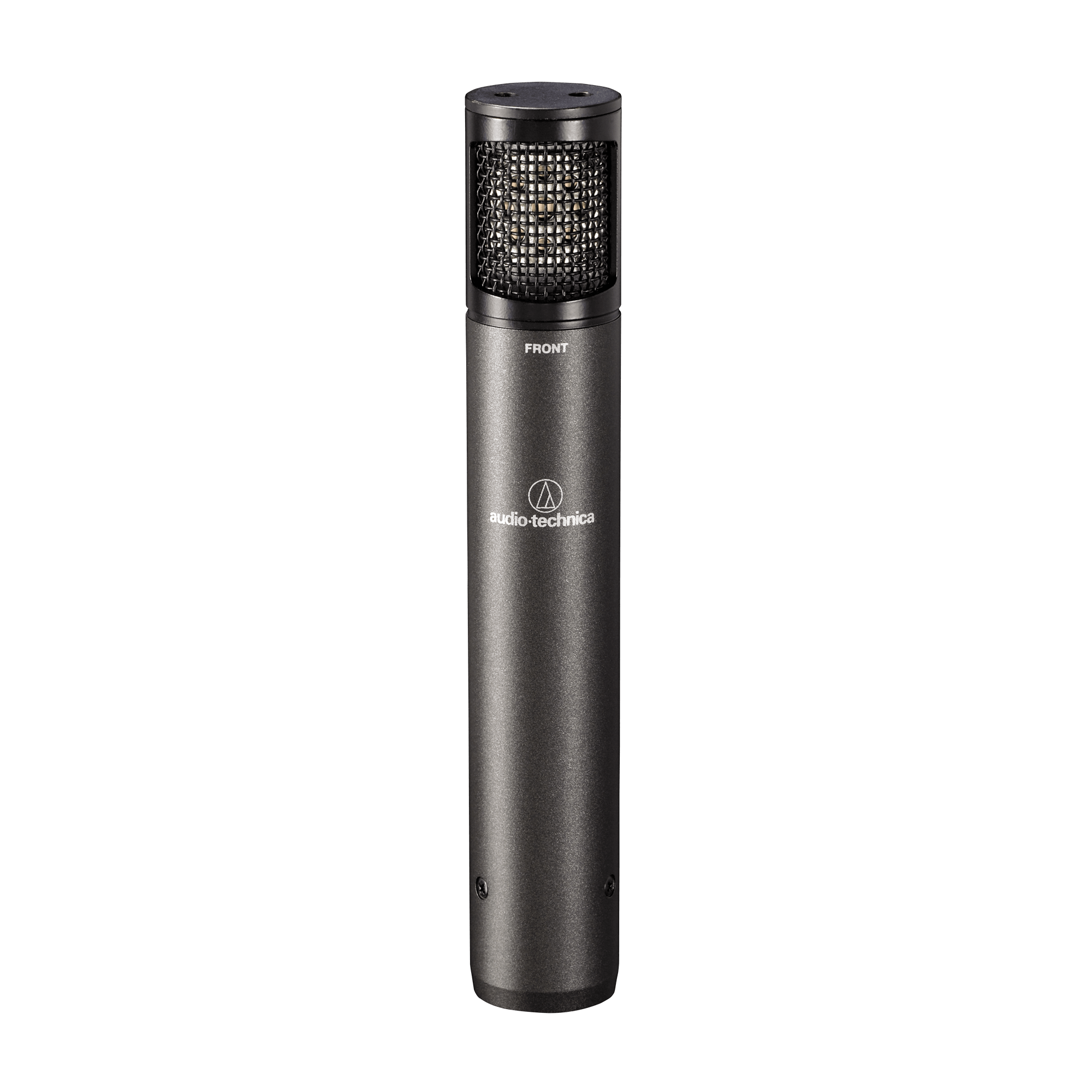 Audio Technica ATM450 - Cardioid Condenser Microphone