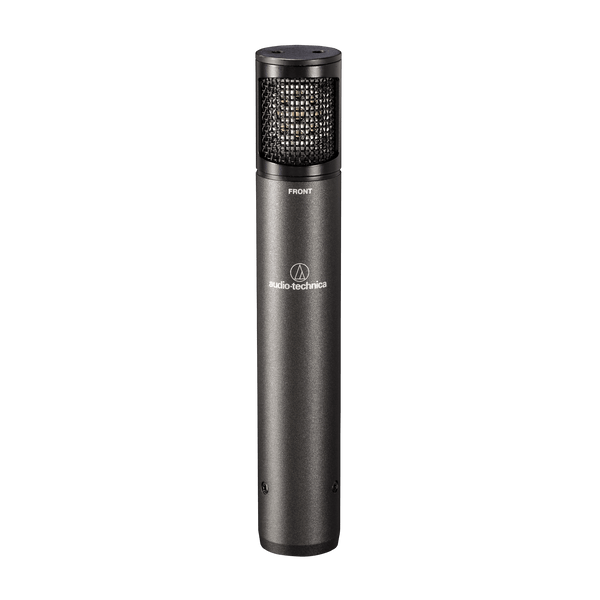 Audio Technica ATM450 - Cardioid Condenser Microphone
