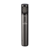 Audio Technica ATM450 - Cardioid Condenser Microphone