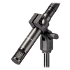 Audio Technica ATM450 - Cardioid Condenser Microphone