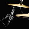 Audio Technica ATM450 - Cardioid Condenser Microphone