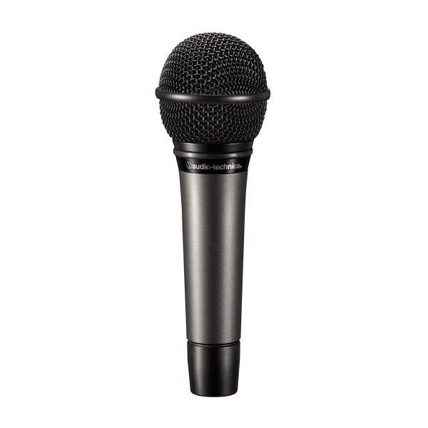 Audio Technica ATM510 - Cardioid Dynamic Microphone