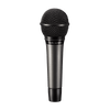 Audio Technica ATM510 - Cardioid Dynamic Microphone