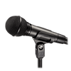 Audio Technica ATM510 - Cardioid Dynamic Microphone