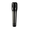 Audio Technica ATM650 - Hypercardioid Dynamic Mic