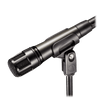 Audio Technica ATM650 - Hypercardioid Dynamic Mic