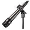 Audio Technica ATM650 - Hypercardioid Dynamic Mic