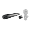 Audio Technica ATM650 - Hypercardioid Dynamic Mic
