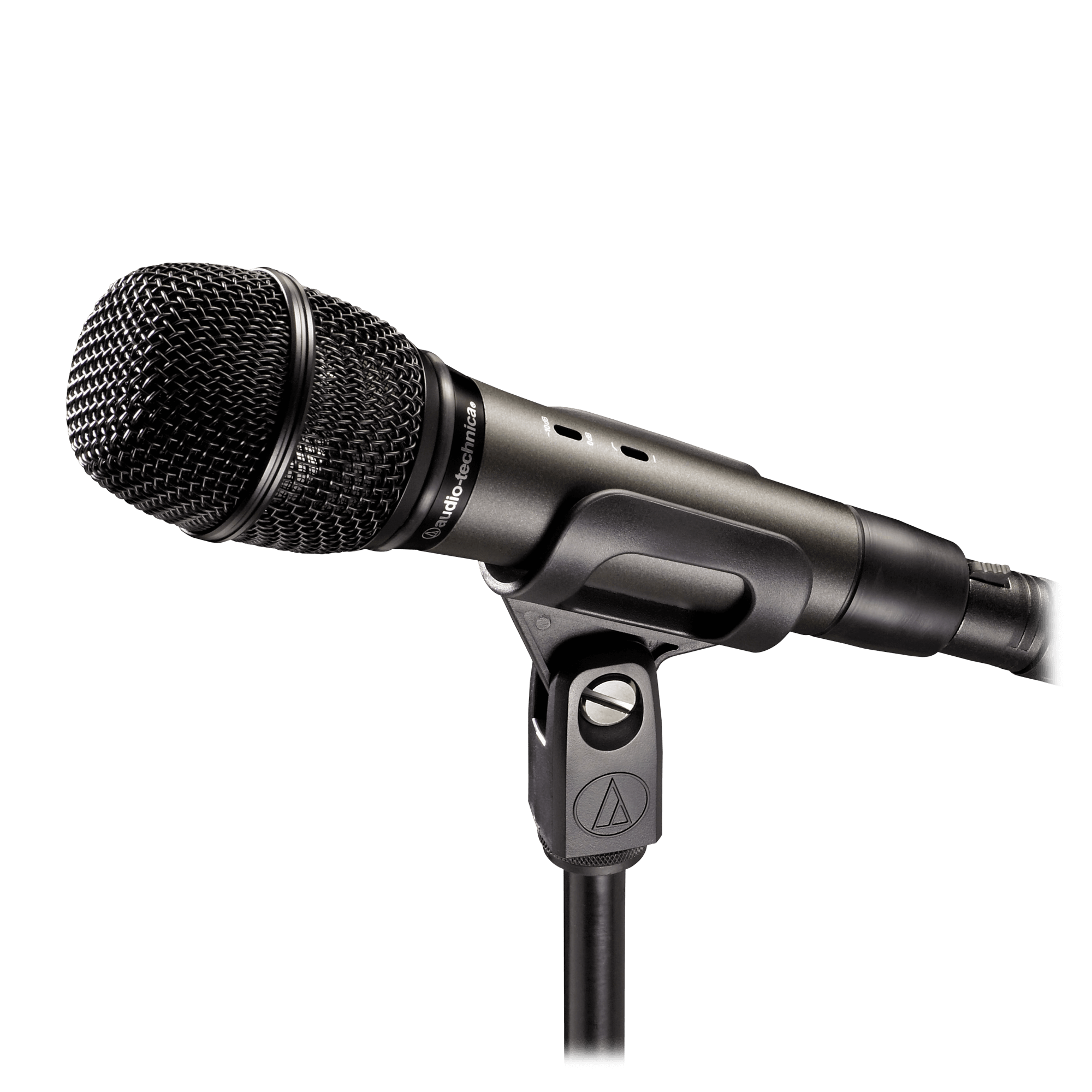 Audio Technica ATM710 - Cardioid Condenser Microphone