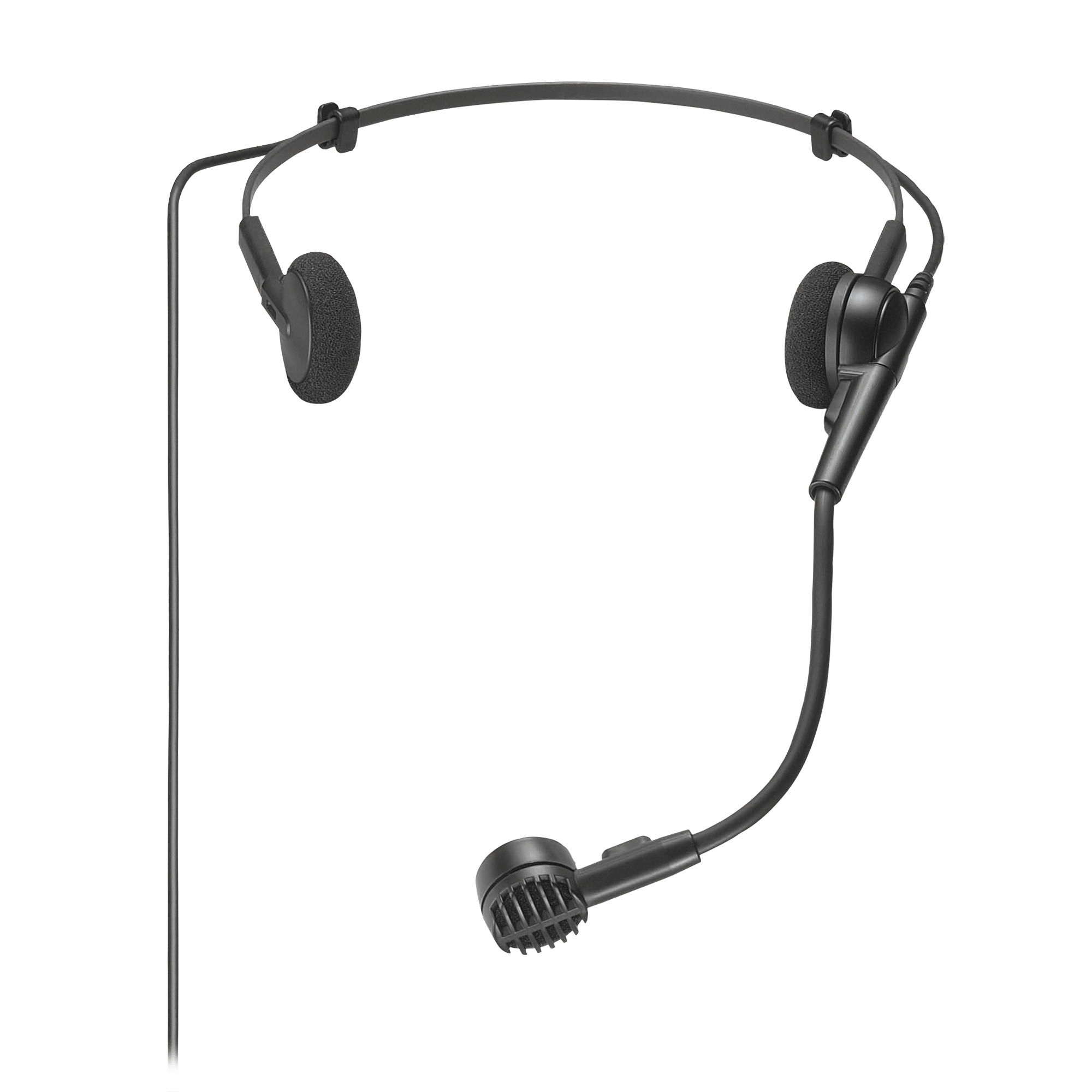 Audio Technica ATM75 - Cardioid Condenser Microphone