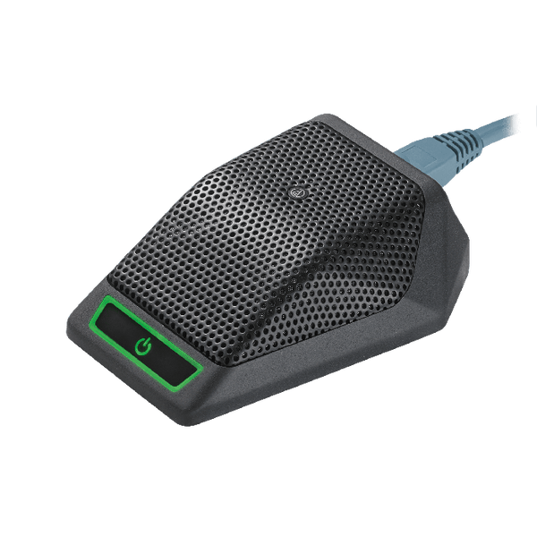Audio Technica ATND971A - Network Boundary Microphone