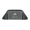 Audio Technica ATND971A - Network Boundary Microphone