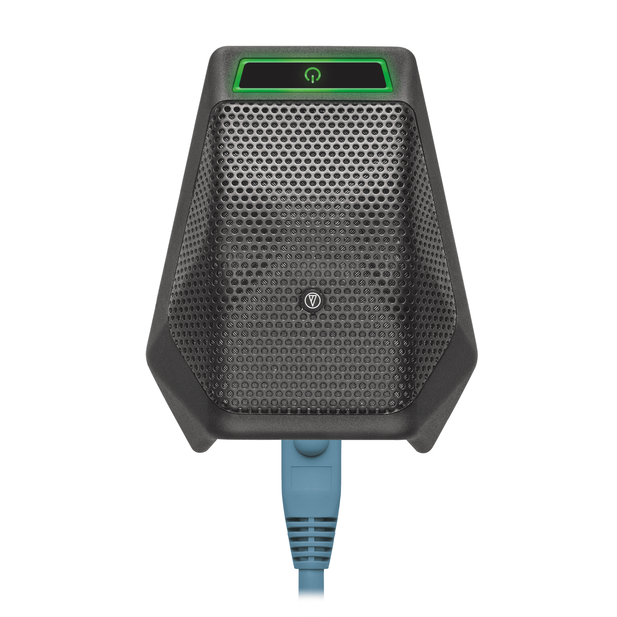 Audio Technica ATND971A - Network Boundary Microphone