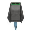 Audio Technica ATND971A - Network Boundary Microphone