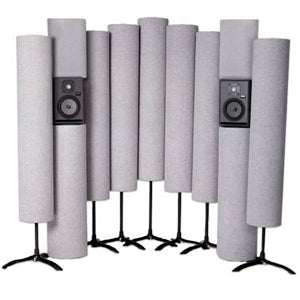 ASC MonitorStand Sets