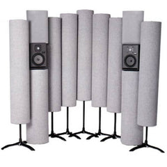 ASC MonitorStand Sets