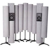 ASC MonitorStand Sets