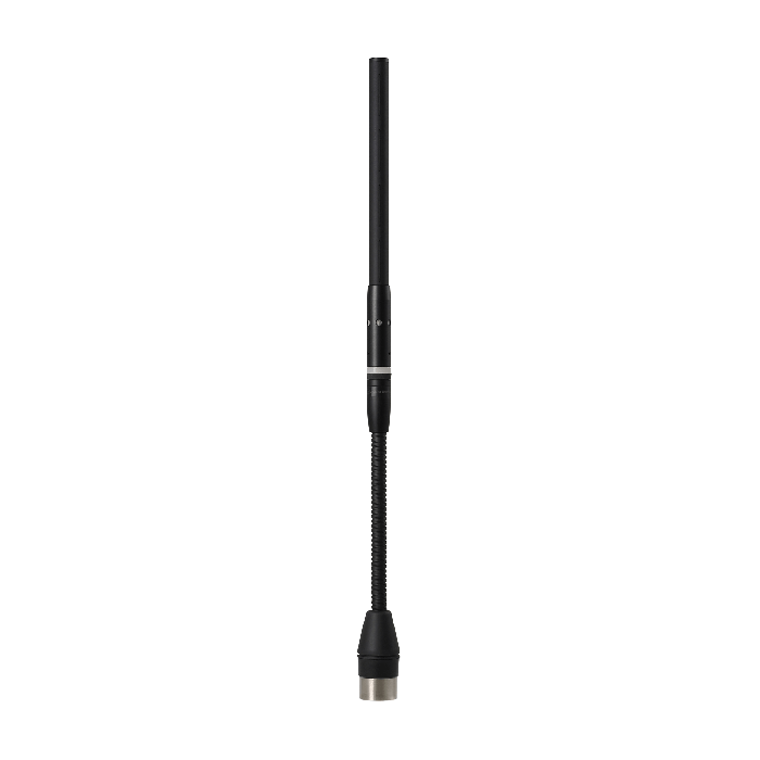 Audio Technica ATUC-M32L - Line Cardioid Microphone