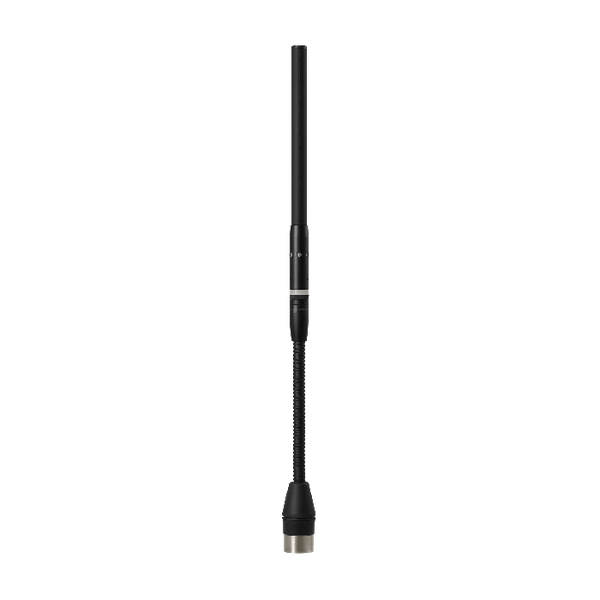 Audio Technica ATUC-M32L - Line Cardioid Microphone