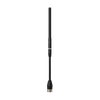 Audio Technica ATUC-M32L - Line Cardioid Microphone