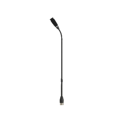 Audio Technica ATUC-M43H - Gooseneck microphone