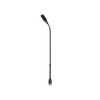 Audio Technica ATUC-M43H - Gooseneck microphone